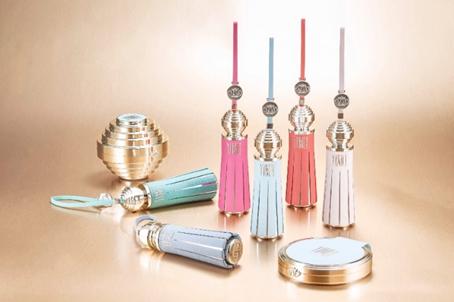 杨笠吐槽普信男是哪一集,杨笠调侃普信男事件