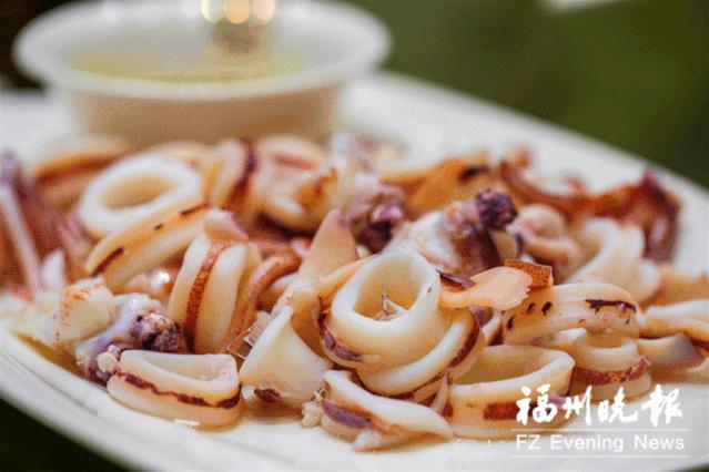 福州哪里买新鲜又便宜的海鲜,福州海鲜哪里买最便宜