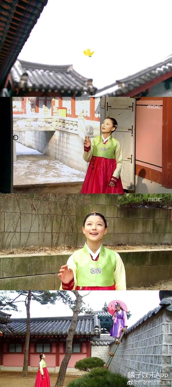 还记得《拥抱太阳的月亮》的小烟雨吗？逆袭太成功