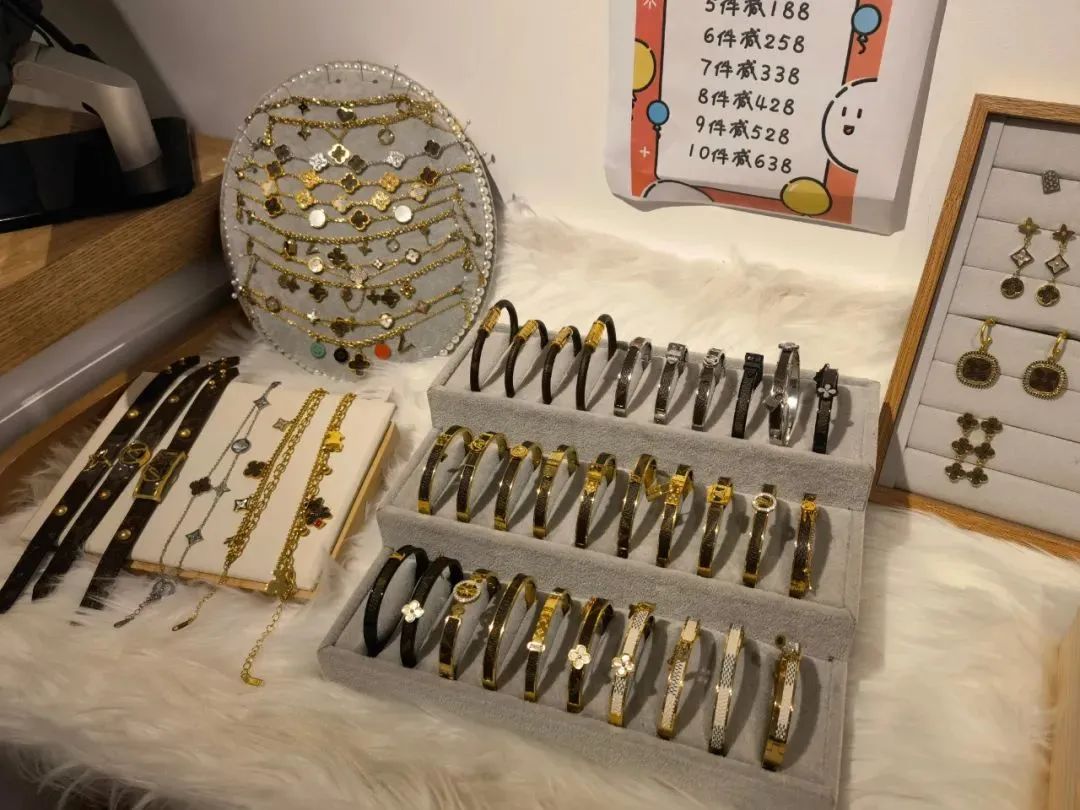 盲盒lv被罚款,lv盲盒真的还是假的