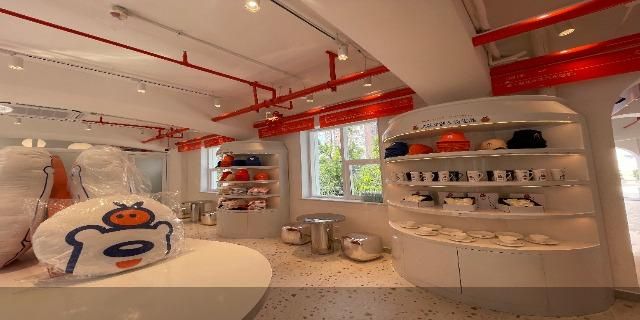 北冰洋茶饮,北冰洋打不开