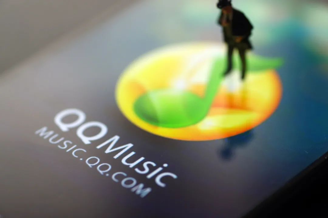 腾讯周杰伦版权什么时候到期,腾讯多少钱买下周杰伦版权