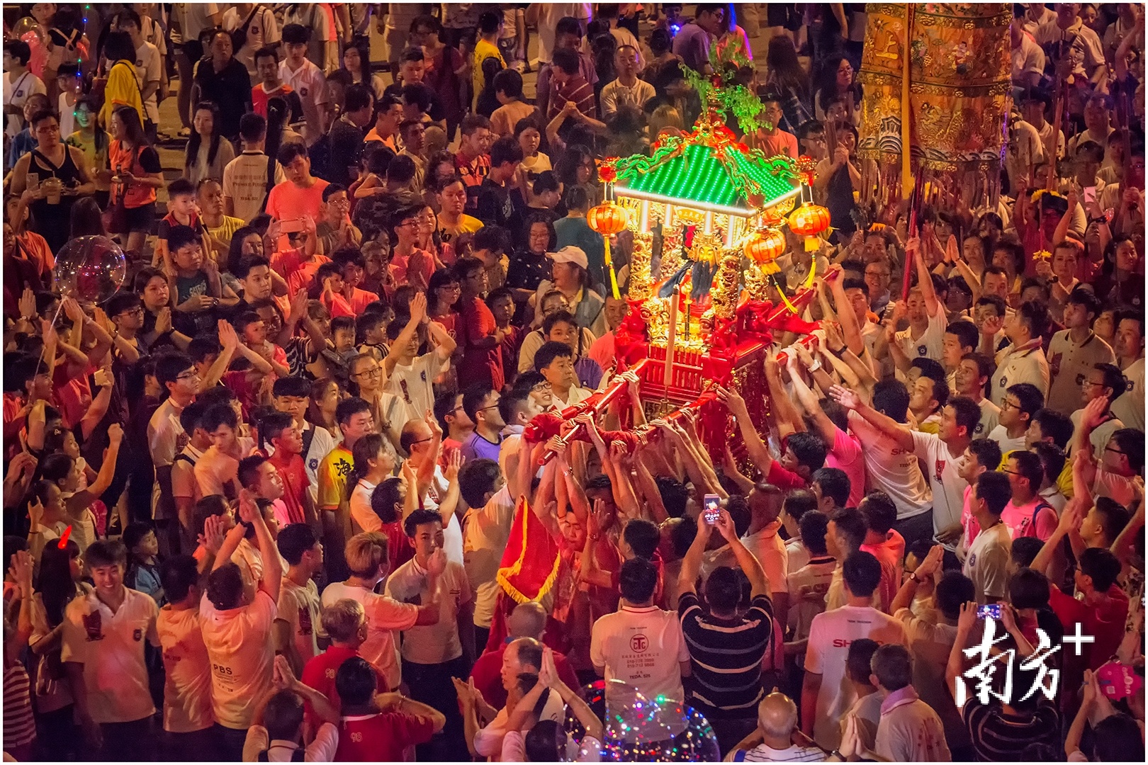 潮州发展史 (潮州的发展历程)