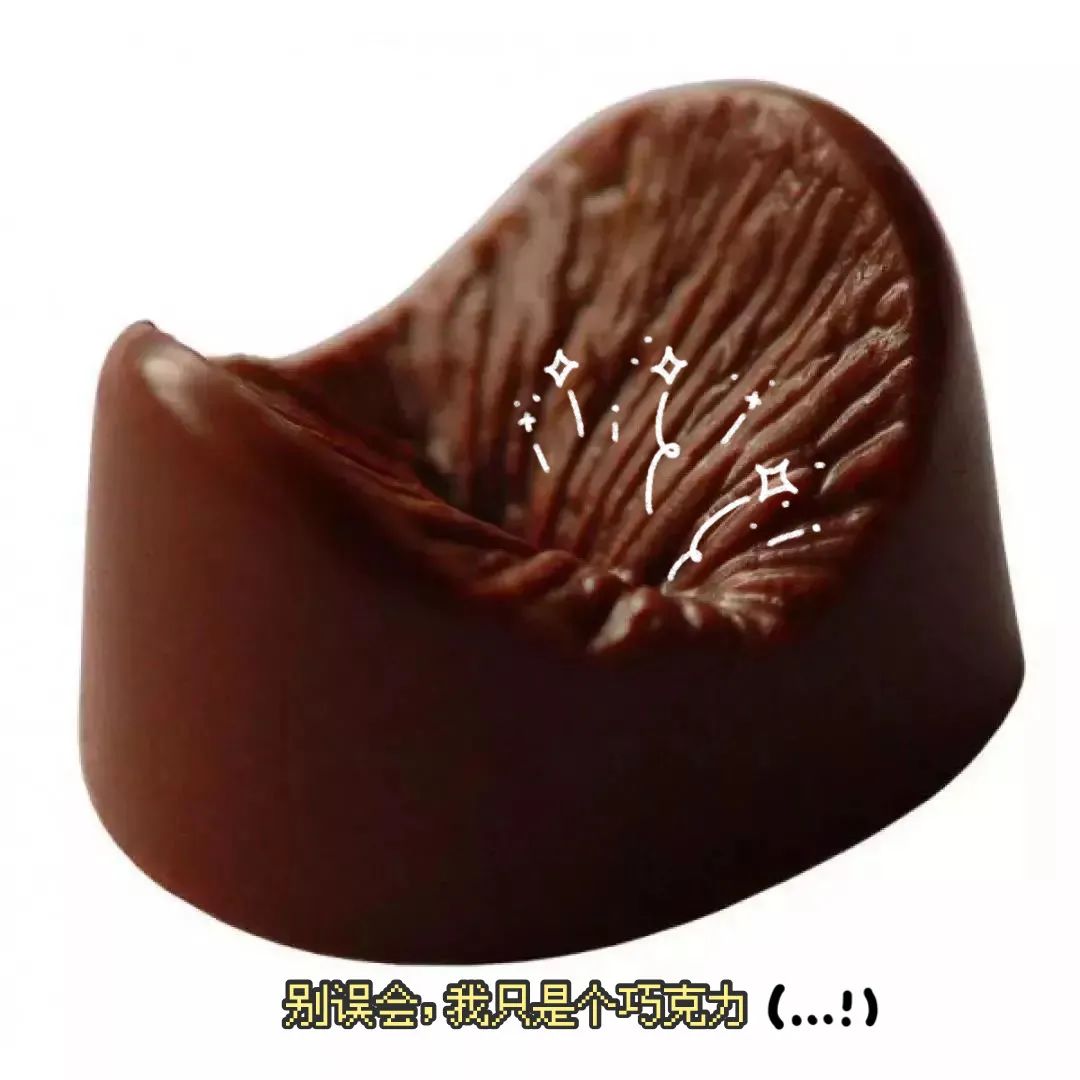 上厕所用湿纸巾擦有什么好处,上完厕所有纸巾正确擦法