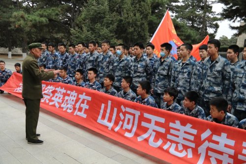 沈阳第一中学2021,沈阳市第一中学校园