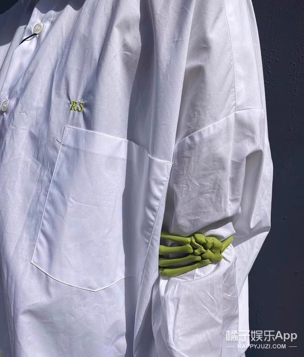 王源设计过的东西,王源设计的东西