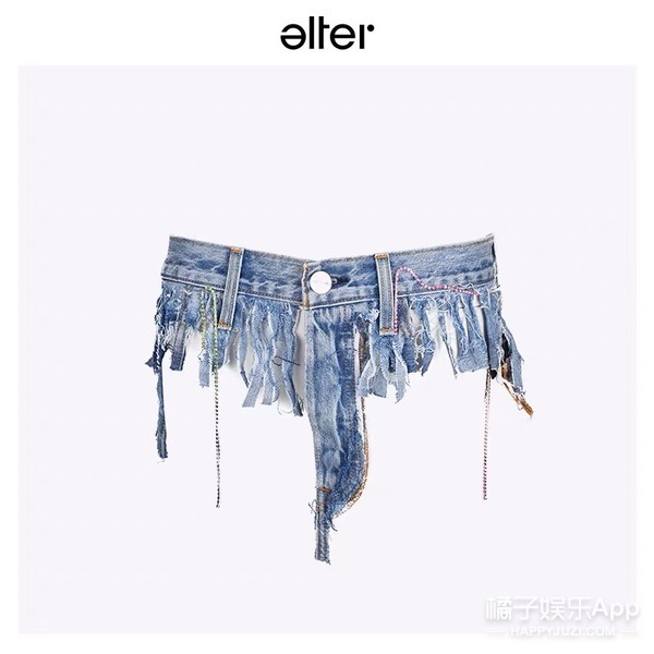 王源设计过的东西,王源设计的东西