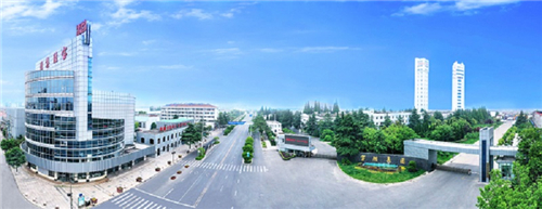 宝胜电缆可用范围,宝胜电缆总公司