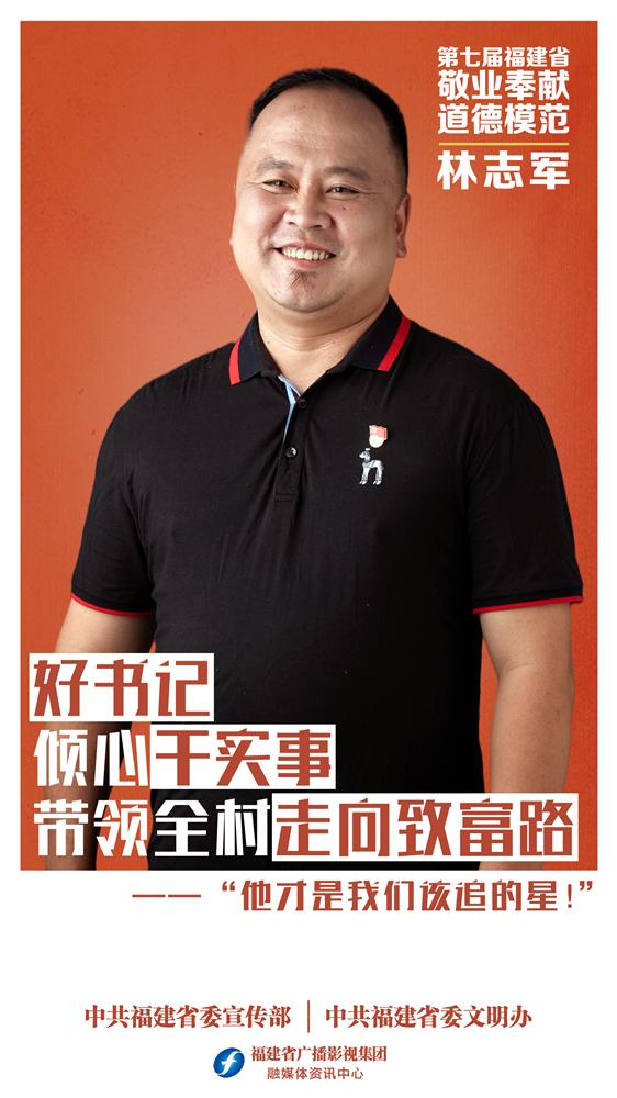 致敬这才是真正的英雄,这才是我们真正应该追的星