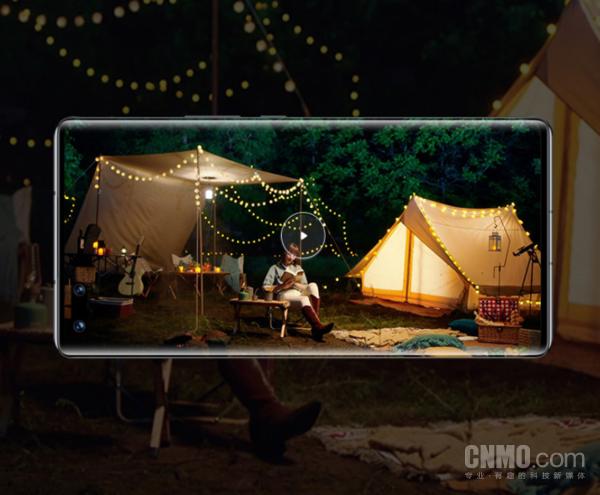 今年旗舰手机外观,抛开情怀颜值旗舰手机