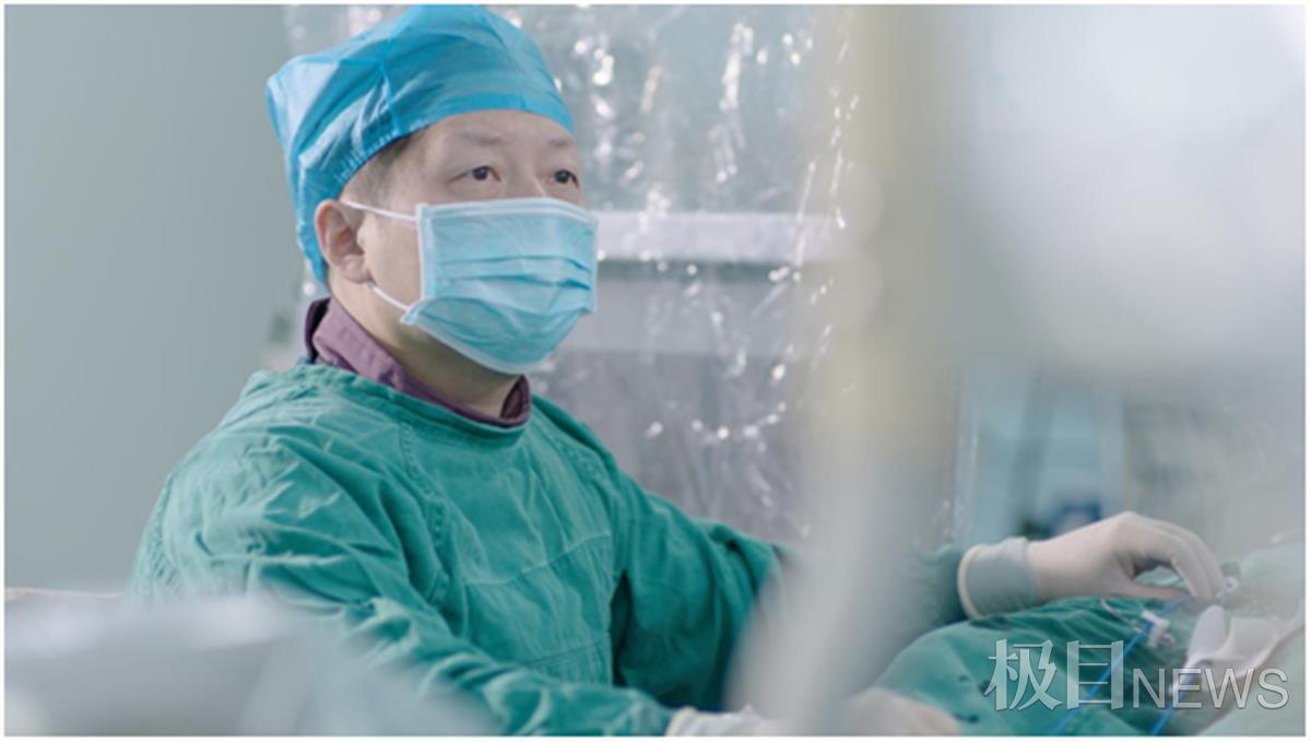 心脏有时像打鼓一样敲几下,心脏突然砰砰乱跳如何缓解