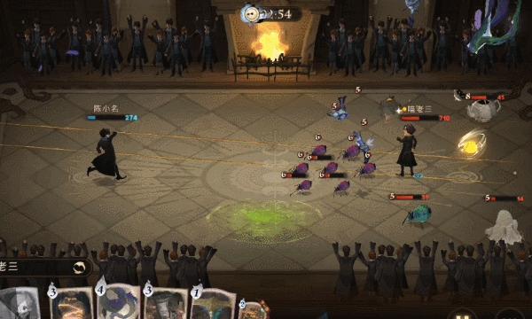 哈利波特销量2021,哈利波特畅销纪录