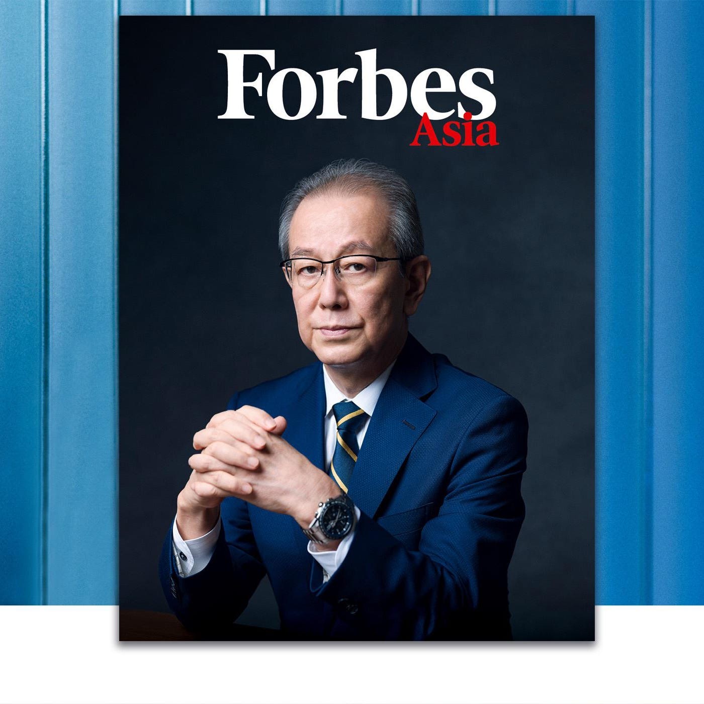 奥林巴斯相机发展史,尼康和奥林巴斯在医疗设备领域