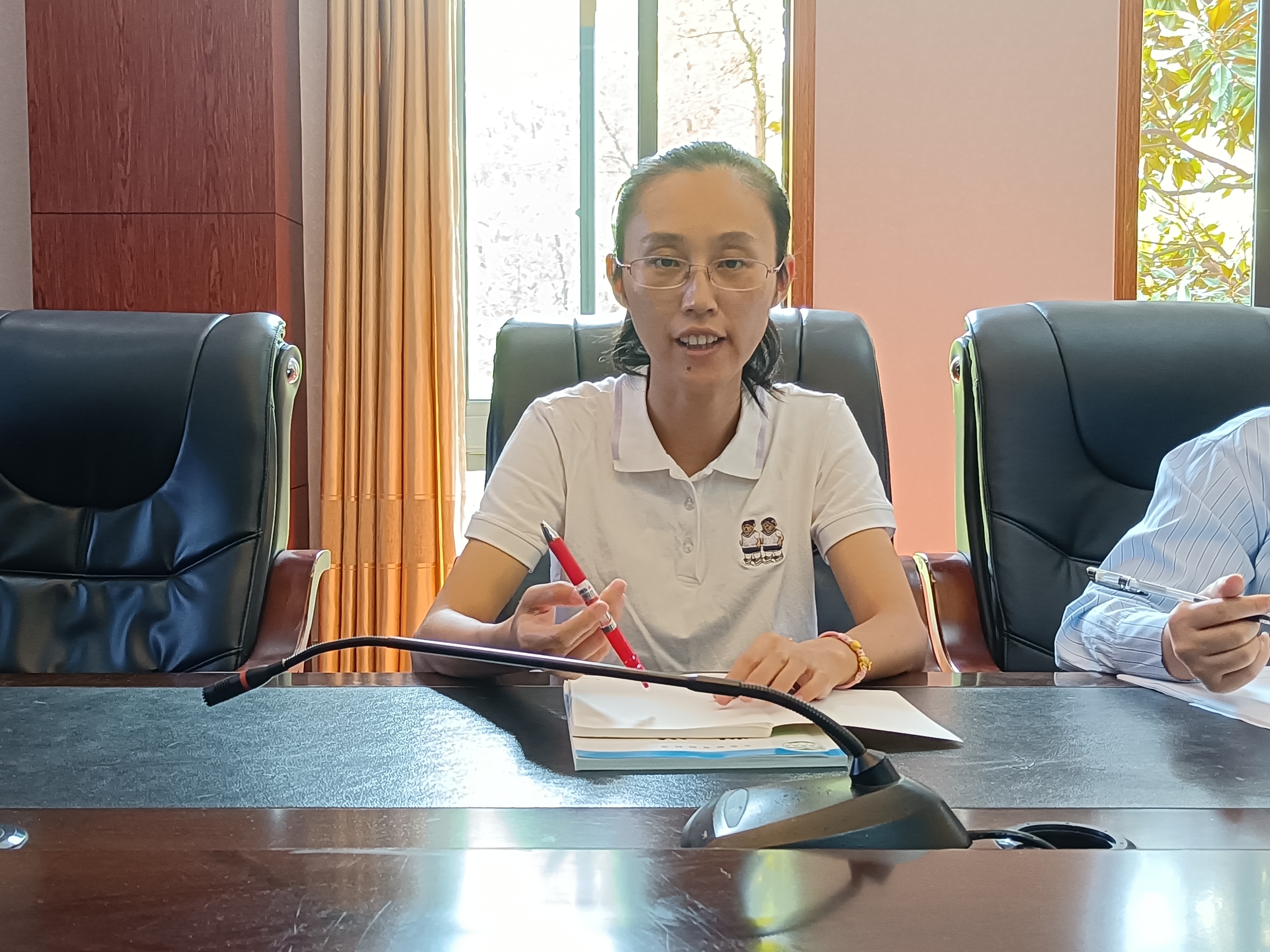 小学数学情境教学课题研究,小学数学情境化教学的课题研究