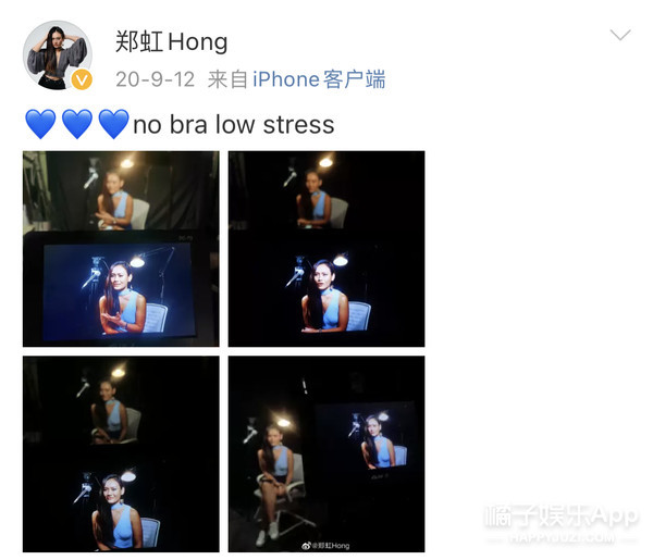 中国好声音郑虹阿黛尔完整版,郑虹阿黛尔完整版是好声音第几期