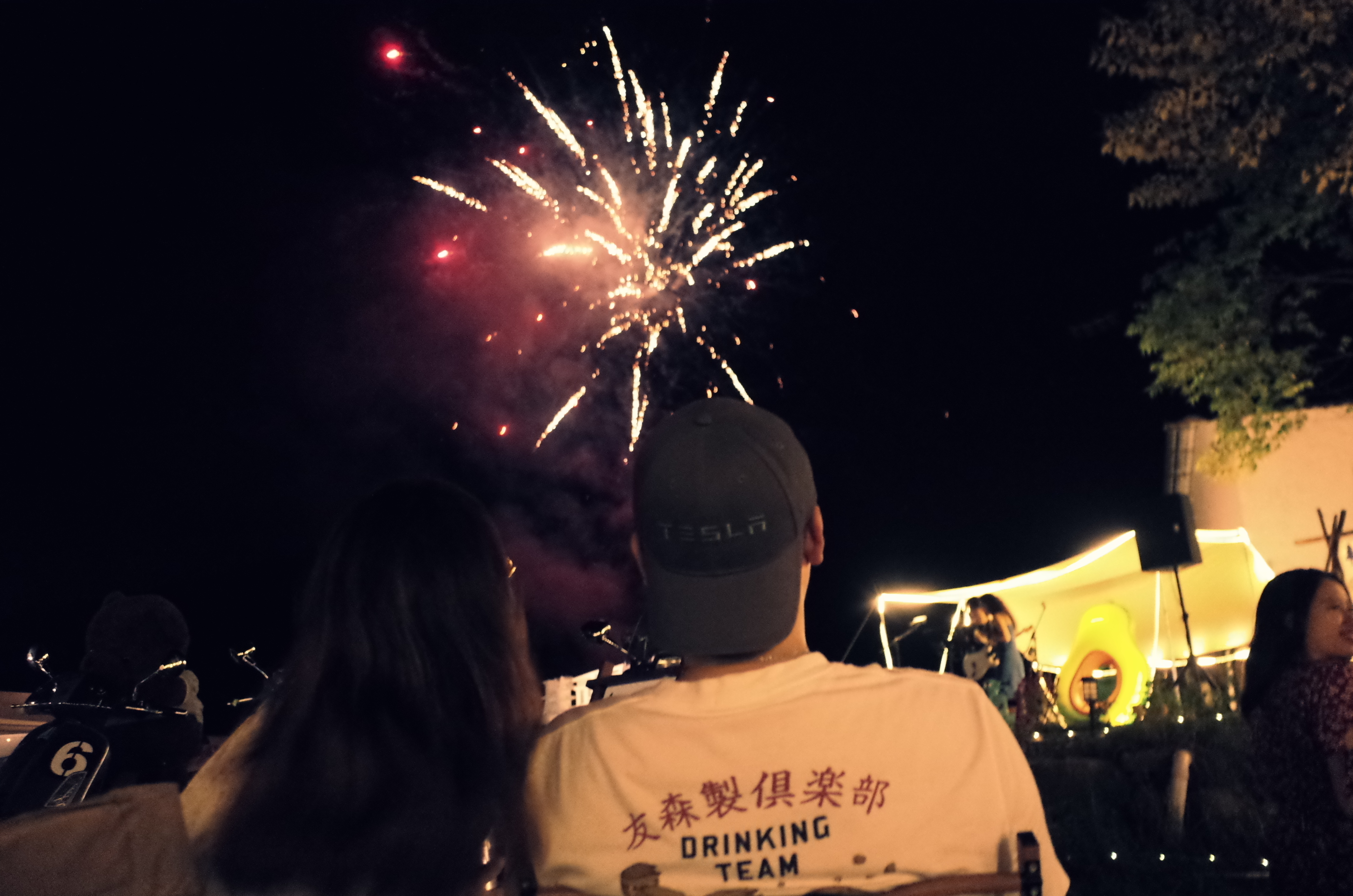 小资的中产幻想，明码标价999元