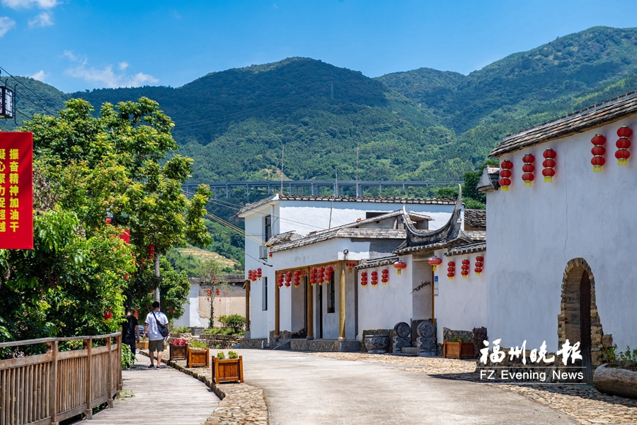 闽侯竹岐农家乐和休闲农庄,福州闽侯农家乐和休闲农庄