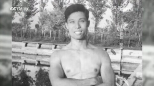 身高1米49却入选国足吊打日本，实现九连胜……这些泰斗都是被耽误的运动健将