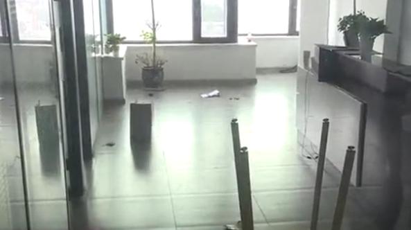 长春西红仕公寓被骗怎么处理,长春再次出现高收低租