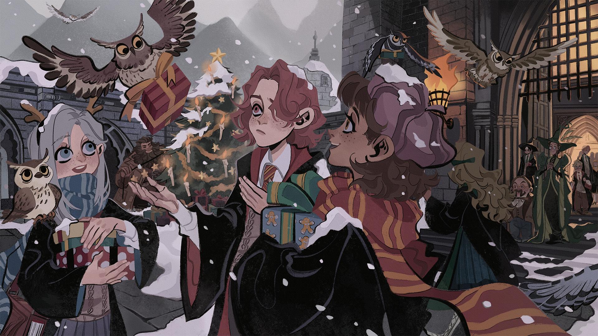 哈利波特销量2021,哈利波特畅销纪录