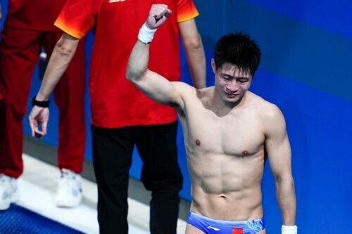 全运赛事直播,欧篮联巴萨vs拜仁比赛结果