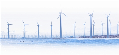 铅碳电池储能前景如何,铅碳电池储能项目