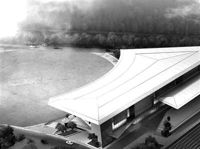 板球的场地及规则,板球场