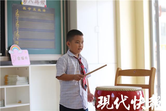 走进小学幼小衔接课程,幼儿园小朋友幼小衔接课