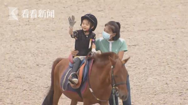 双减后培训机构还能补习吗,双减后培训机构会减少吗