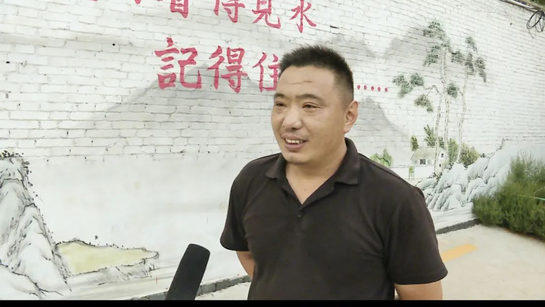 乡村振兴看孟州,南庄镇司庄村:小鞋垫踏上致富路