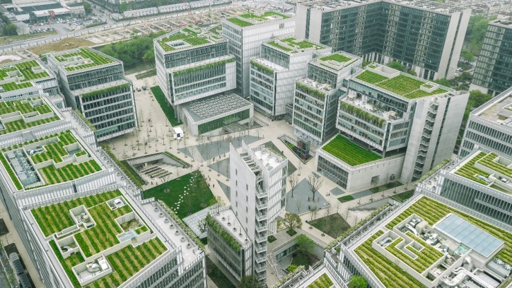 隐藏的瑰宝江南布衣引领潮流