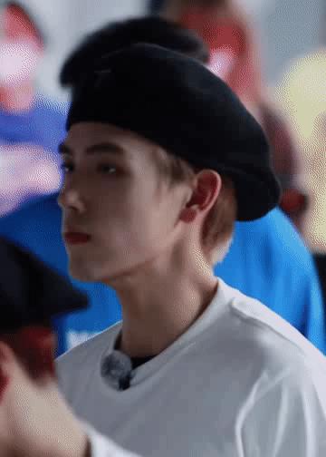 陈伟霆杨洋谁更帅,杨洋陈伟霆电影片段