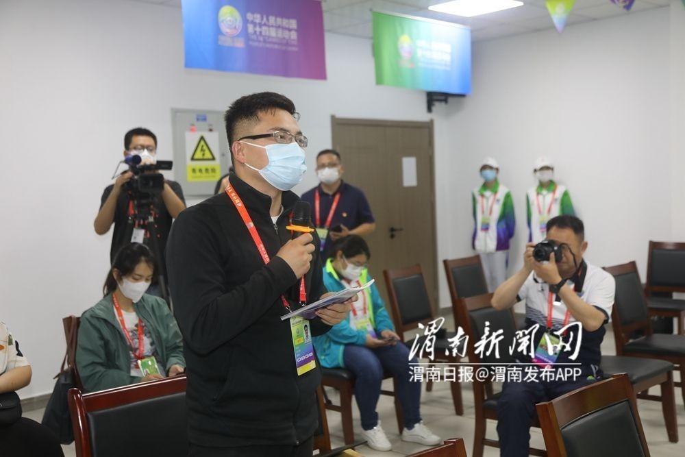 大荔沙滩排球比赛决赛直播,十四运沙滩排球赛