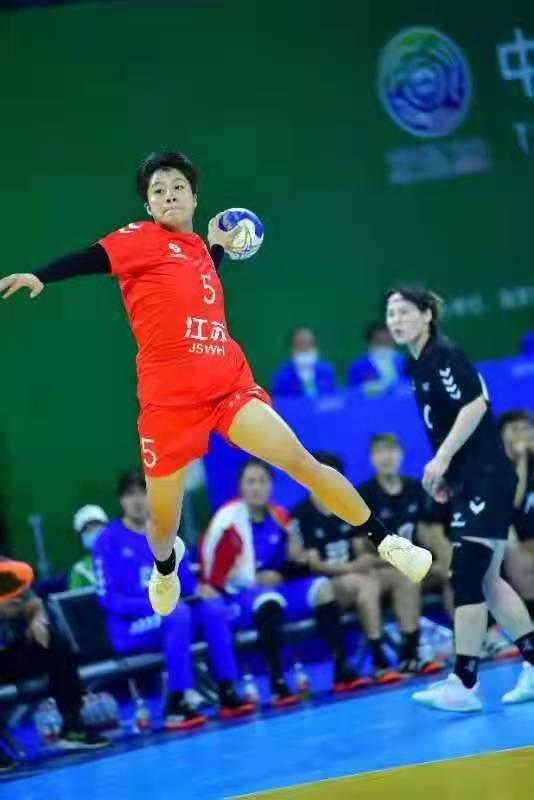 徐州优秀体育教师,江苏省乡村体育教师