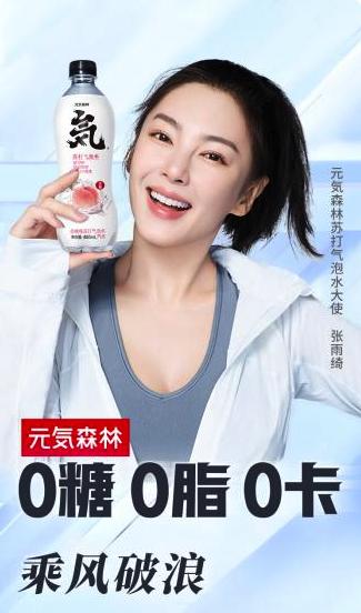 零食渠道销售思路和方法,零食营销技巧与方法