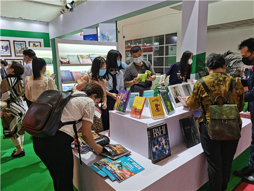 低至一折的折扣,低至2折最后大减价售完即止