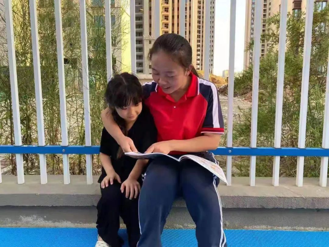 幼儿园普通话推普活动宣传图片,幼儿园普通话推普周活动简报