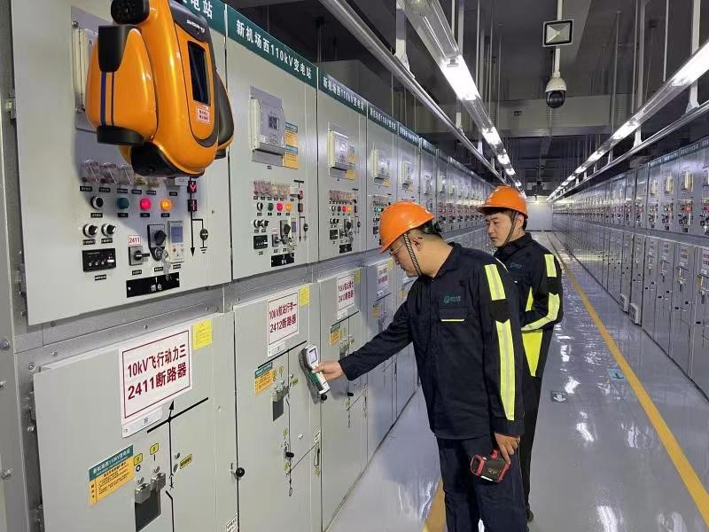 涓鑸嶅皬瀹堕【澶у,鑸嶅皬瀹朵负澶у涓瑙嗛