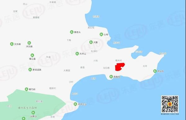 江门下川岛酒店,江门台山下川岛酒店