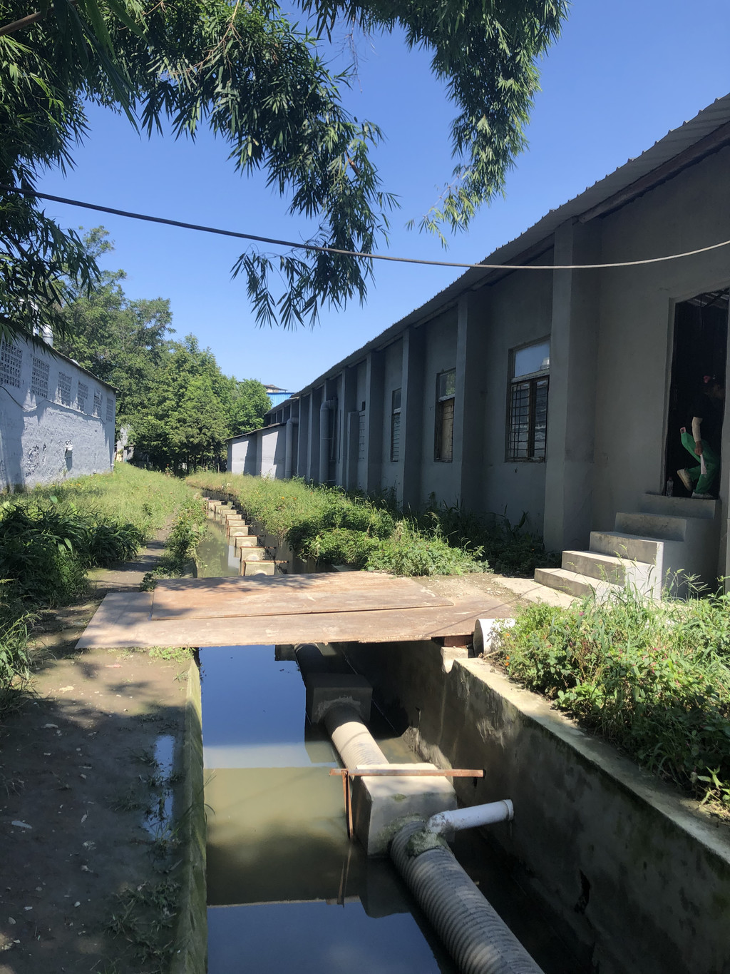 成都市生态环境督察问题反馈,成都督察