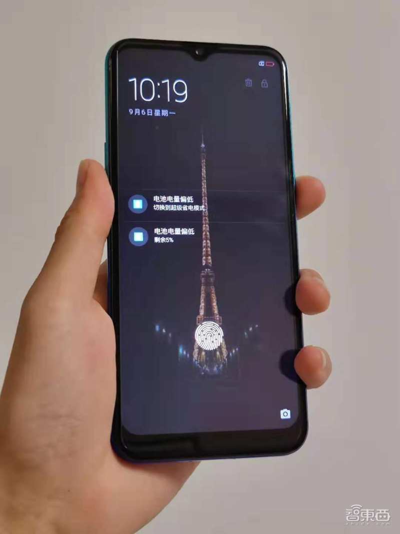 iphone13芯片级拆解,iphone13真的只要1000块吗