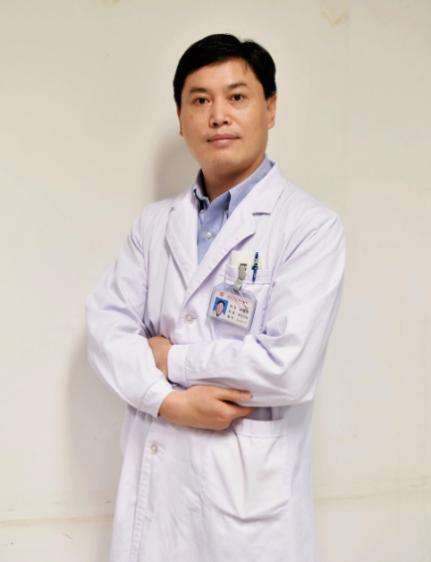 阿尔茨海默病未来可能的诊治方向,对抗阿尔茨海默症