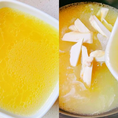 少盐少糖健康餐,少油少盐的饮食菜谱