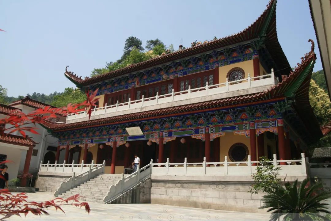 武宁暑假旅游攻略大全,武宁县逍遥岛旅游度假