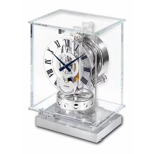 一世钟情完整版,广州出品世界名表