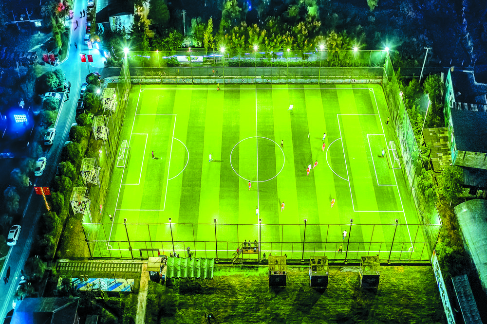 鑱斿煄涔℃潙鎸叴,鑱斿煄甯︽潙鍔熻兘