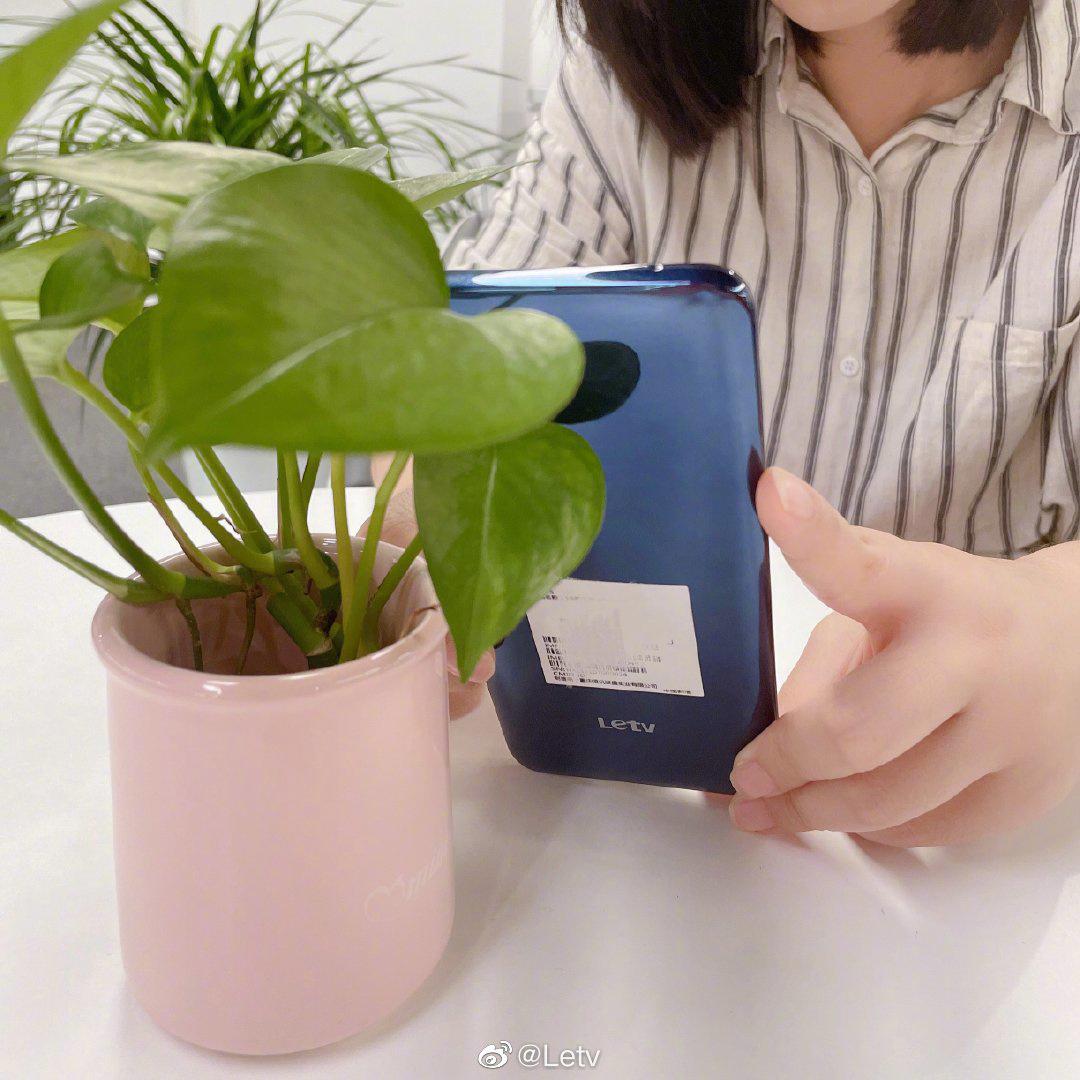 乐视s1发布会完整版,乐视新上市手机