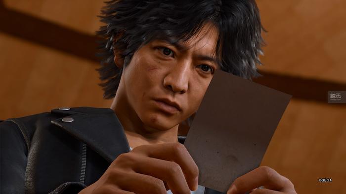 十一长假都玩什么游戏,十一假期适合去哪些地方游玩