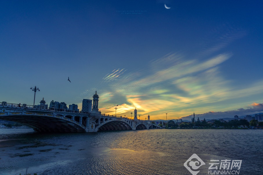 国庆去大理旅游玩攻略大全,国庆大理哪里玩最好推荐