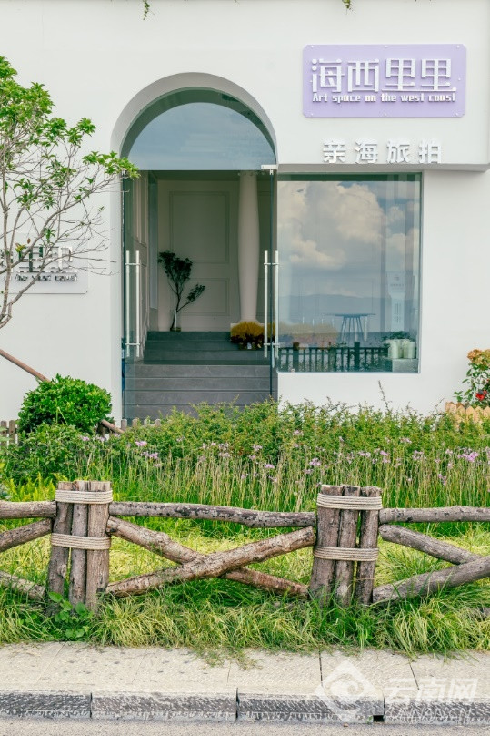 国庆去大理旅游玩攻略大全,国庆大理哪里玩最好推荐